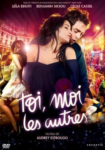 commandez maintenant!
