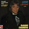 Toi-et-moi-contre-le-monde-entier-2750-Vinyl