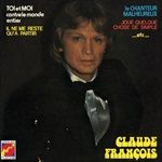 Toi-et-moi-contre-le-monde-entier-2750-Vinyl