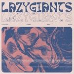 Toiling-Days-Are-Over-156-Vinyl