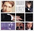 Tokarev-Plays-Liszt-His-Early-Recordings-12011-CD