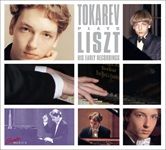 Tokarev-Plays-Liszt-His-Early-Recordings-12011-CD