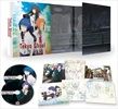 Tokyo-Ghoul-OAV-Jack-et-Pinto-Collectors-Edition-Blu-ray-F
