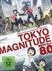 Tokyo-Magnitude-80-Komplettbox-7069-DVD-D