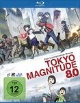 Tokyo-Magnitude-80-Komplettbox-BR-5903-Blu-ray-D