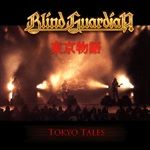 Tokyo-Tales-Picture-Vinyl-6205-Vinyl