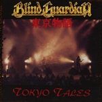 Tokyo-Tales-Remastered-2007-2024-CD