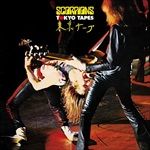 Tokyo-Tapes-4003-CD