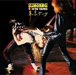 Tokyo-Tapes-Live-50th-Anniversary-Deluxe-Editio-12733-Vinyl
