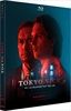 Tokyo-Vice-Saison-1-Blu-ray-F