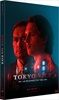 Tokyo-Vice-Saison-1-DVD-F