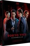 Tokyo-Vice-Saisons-1-et-2-Blu-ray-F