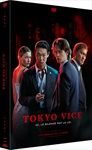Tokyo-Vice-Saisons-1-et-2-DVD-F