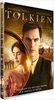 Tolkien-1760-