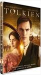 Tolkien-1760-