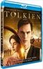 Tolkien-1761-
