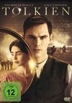 Tolkien-2075-