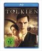 Tolkien-2078-