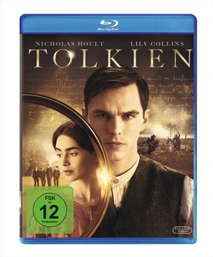 Jetzt bestellen!