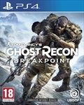 Tom-Clancys-Ghost-Recon-Breakpoint-PS4-F