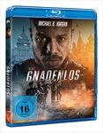 Tom-Clancys-Gnadenlos-BR-Blu-ray-D