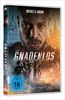 Tom-Clancys-Gnadenlos-DVD-D