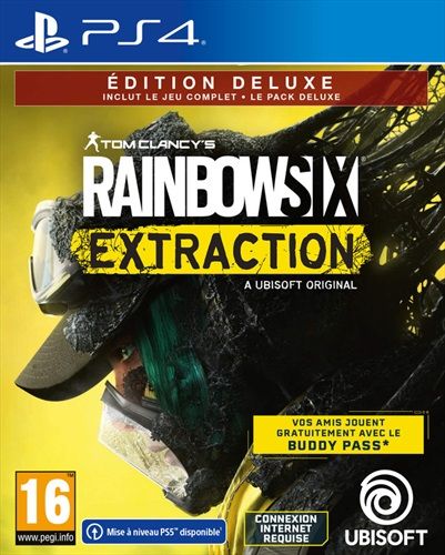 Tom-Clancys-Rainbow-Six-Extraction-Deluxe-Edition-PS4-D-F-I-E
