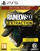 Tom-Clancys-Rainbow-Six-Extraction-Deluxe-Edition-PS5-D-F-I-E