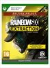 Tom-Clancys-Rainbow-Six-Extraction-Deluxe-Edition-XboxSeriesX-D-F-I-E
