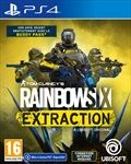 Tom-Clancys-Rainbow-Six-Extraction-PS4-D-F-I-E