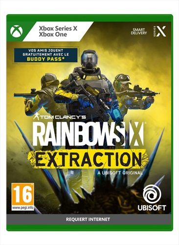 Tom-Clancys-Rainbow-Six-Extraction-XboxSeriesX-D-F-I-E
