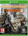 Tom-Clancys-The-Division-2-Gold-Edition-XboxOne-D-F-I-E