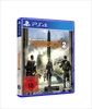 Tom-Clancys-The-Division-2-PS4-D