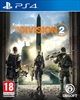 Tom-Clancys-The-Division-2-PS4-I
