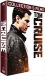 Tom-Cruise-Coffret-126-DVD-F