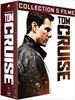 Tom-Cruise-Coffret-BR-127-Blu-ray-F