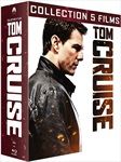 Tom-Cruise-Coffret-BR-127-Blu-ray-F