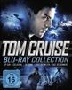 Tom-Cruise-Collection-BR-293-Blu-ray-D