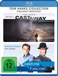 Tom-Hanks-Collection-BR-Blu-ray-D