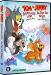 Tom-Jerry-Snowmans-Land-DVD