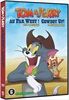 Tom-Jerry-au-Far-West--DVD-F