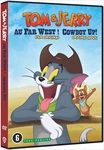 Tom-Jerry-au-Far-West--DVD-F