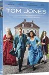Tom-Jones-DVD-F