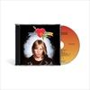 Tom-Petty-And-The-Heartbreakers-82-CD