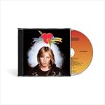 Tom-Petty-And-The-Heartbreakers-82-CD