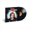 Tom-Petty-And-The-Heartbreakers-LP-81-Vinyl