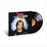 Tom-Petty-And-The-Heartbreakers-LP-81-Vinyl
