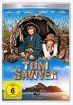 Tom-Sawyer-2011-10-DVD-D