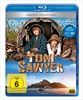 Tom-Sawyer-2011-BR-11-Blu-ray-D