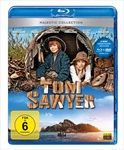 Tom-Sawyer-2011-BR-11-Blu-ray-D